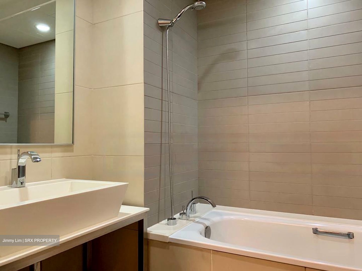 The Sail @ Marina Bay (D1), Apartment #482986351